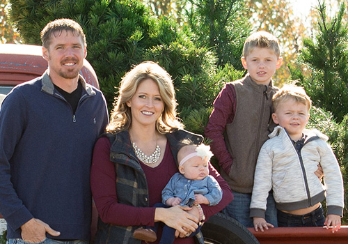 Owners of Gittlein Custom Harvesting, serving the Arkansas, Kansas, Oklahoma, and Missouri region. Owners of Gittlein Custom Harvesting, serving the Arkansas, Kansas, Oklahoma, and Missouri region.
